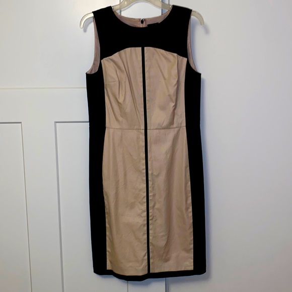Ann Taylor Dresses & Skirts - Ann Taylor sleeveless dress
